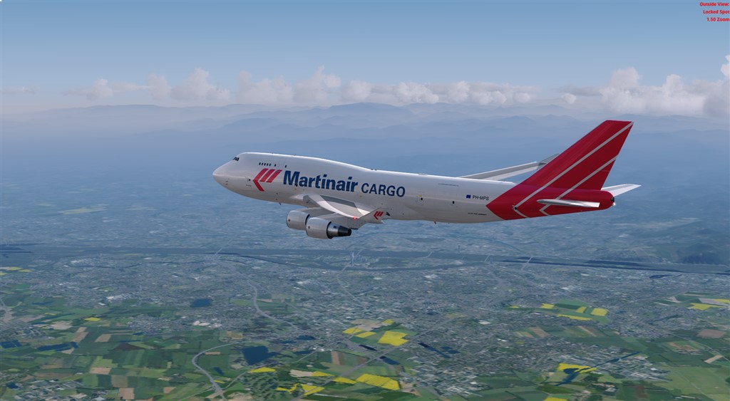 Uma imagem (P3D) Prepar3D%202017-05-26%2016-44-01-16%201024%20x%20563_zpspfyosedk